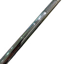 Single Iron Inpres X D Steel 6S Ir Ns Pro 950Gh S)