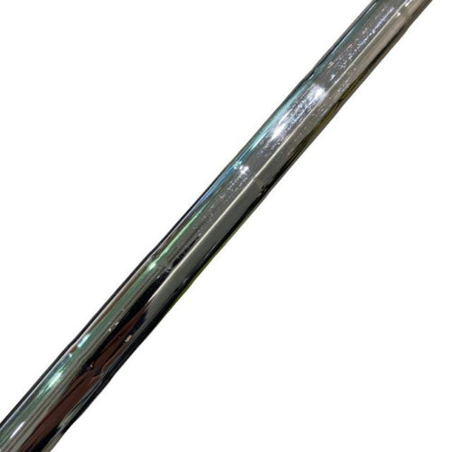Single Iron Inpres X D Steel 6S Ir Ns Pro 950Gh S)