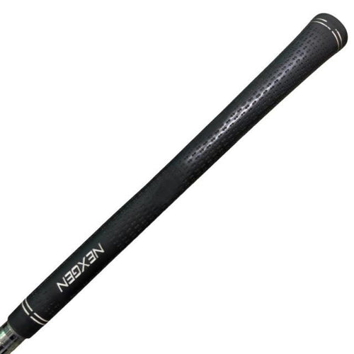 Single Iron Inpres X D Steel 6S Ir Ns Pro 950Gh S)