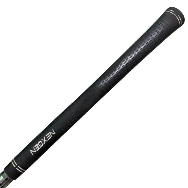 Single Iron Inpres X D Steel 6S Ir Ns Pro 950Gh S)