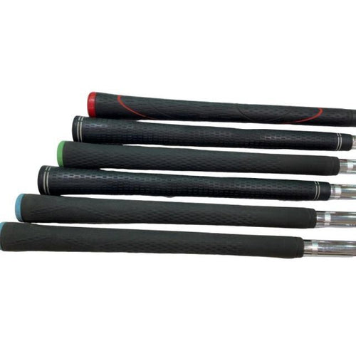 Single Iron Inpres X D Steel 6S Ir Ns Pro 950Gh S)