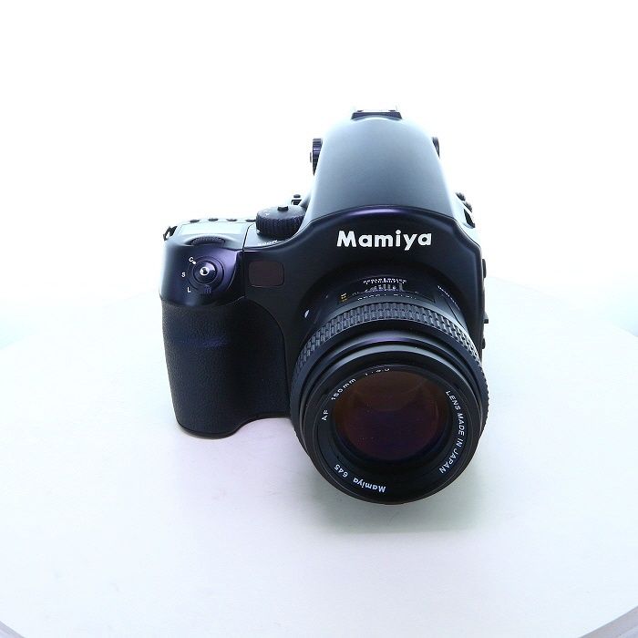 Mamiya Others 645Af Af 150/3.5