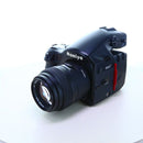 Mamiya Others 645Af Af 150/3.5