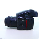 Mamiya Others 645Af Af 150/3.5