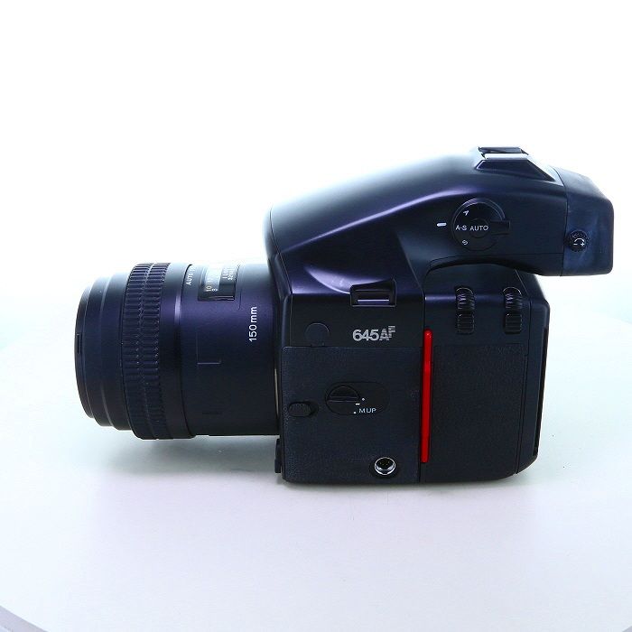 Mamiya Others 645Af Af 150/3.5