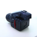 Mamiya Others 645Af Af 150/3.5