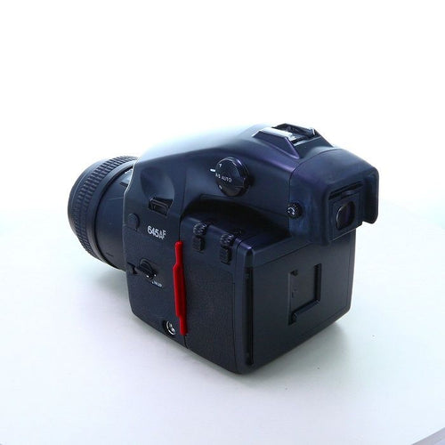 Mamiya Others 645Af Af 150/3.5