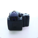 Mamiya Others 645Af Af 150/3.5