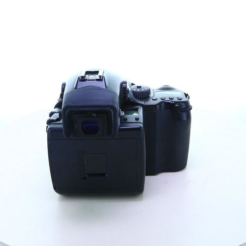 Mamiya Others 645Af Af 150/3.5