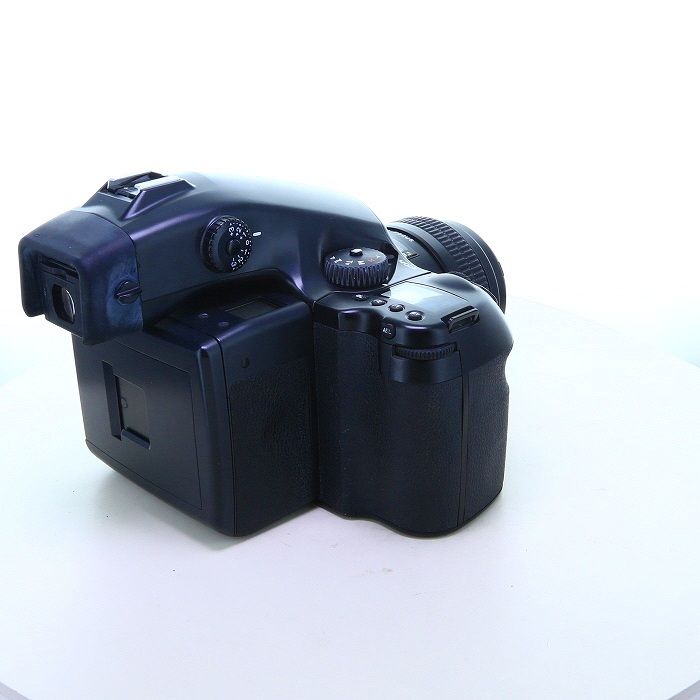 Mamiya Others 645Af Af 150/3.5