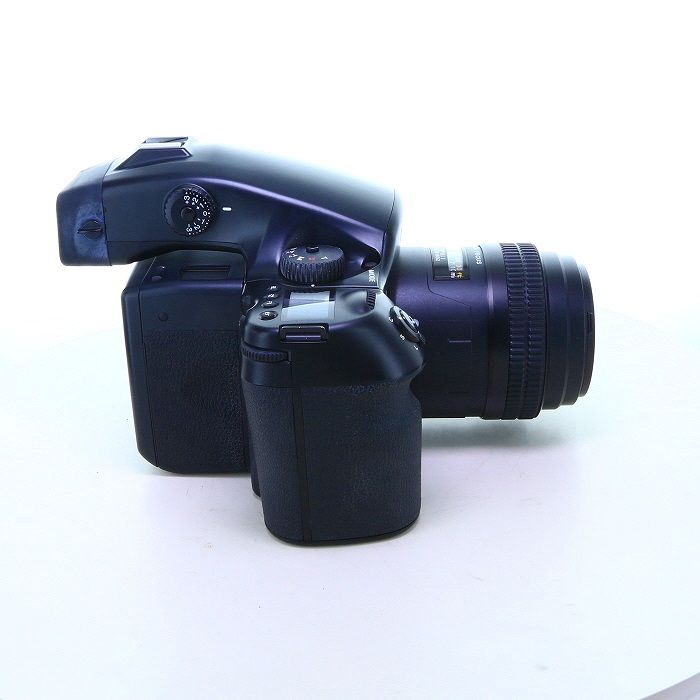 Mamiya Others 645Af Af 150/3.5