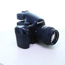 Mamiya Others 645Af Af 150/3.5