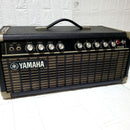 Yamaha Base Amplifier F100B 100W