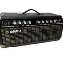 Yamaha Base Amplifier F100B 100W