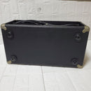 Yamaha Base Amplifier F100B 100W