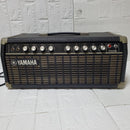 Yamaha Base Amplifier F100B 100W