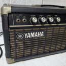 Yamaha Base Amplifier F100B 100W