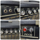 Yamaha Base Amplifier F100B 100W