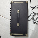 Yamaha Base Amplifier F100B 100W