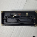Yamaha Base Amplifier F100B 100W