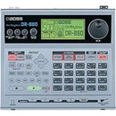 Others Roland Dr.Rhythm Dr-880(J)