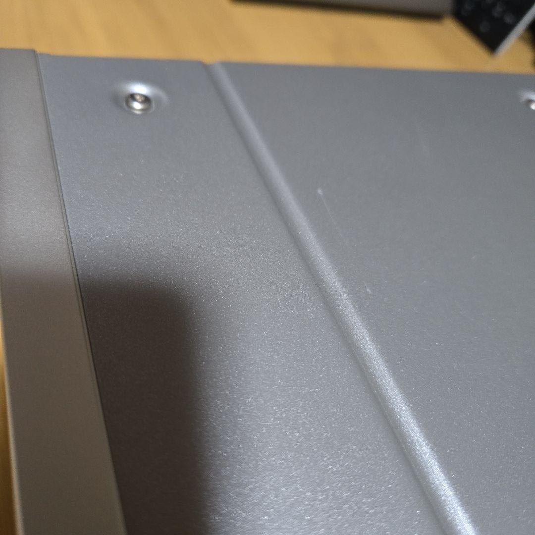 Denon Cd Sacd Players Dcd-1650Ae Cd/Sacd