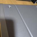 Denon Cd Sacd Players Dcd-1650Ae Cd/Sacd