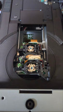 Denon Cd Sacd Players Dcd-1650Ae Cd/Sacd