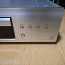Denon Cd Sacd Players Dcd-1650Ae Cd/Sacd