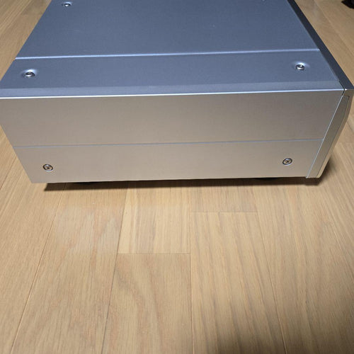Denon Cd Sacd Players Dcd-1650Ae Cd/Sacd