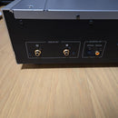 Denon Cd Sacd Players Dcd-1650Ae Cd/Sacd