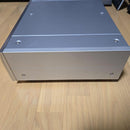 Denon Cd Sacd Players Dcd-1650Ae Cd/Sacd