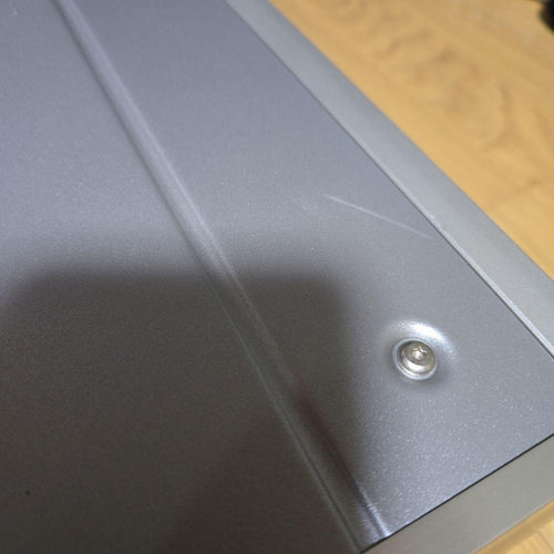 Denon Cd Sacd Players Dcd-1650Ae Cd/Sacd