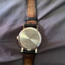 Bvlgari Automatic Watches Bvlgaribb42Sl/101380
