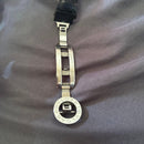 Bvlgari Automatic Watches Bvlgaribb42Sl/101380