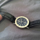 Bvlgari Automatic Watches Bvlgaribb42Sl/101380