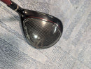 Yamaha Fairway Woods Rmx Vd 5