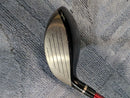 Yamaha Fairway Woods Rmx Vd 5
