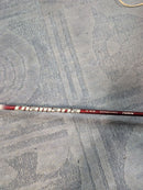 Yamaha Fairway Woods Rmx Vd 5