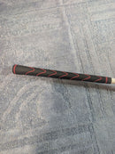 Yamaha Fairway Woods Rmx Vd 5