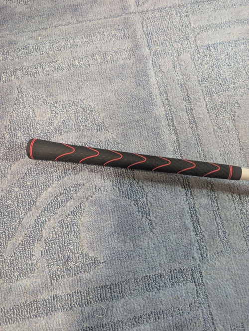 Yamaha Fairway Woods Rmx Vd 5