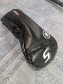 Yamaha Fairway Woods Rmx Vd 5