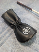Yamaha Fairway Woods Rmx Vd 5