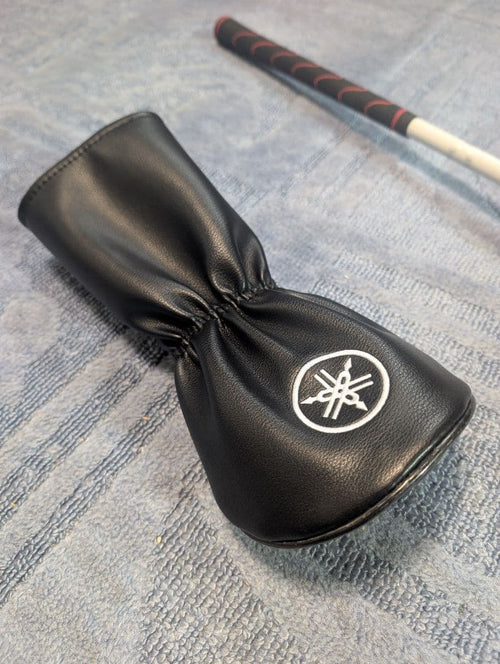 Yamaha Fairway Woods Rmx Vd 5