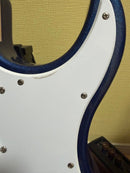 Yamaha Electric Guitars Pacifica012