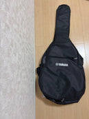 Yamaha Electric Guitars Pacifica012