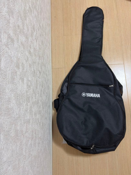 Yamaha Electric Guitars Pacifica012