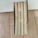 Literature Novel 1 4