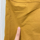 Arc'Teryx Pants Women'S0 Gamma Pant Yukon Z00057380