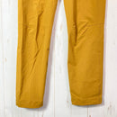 Arc'Teryx Pants Women'S0 Gamma Pant Yukon Z00057380